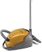 BOSCH BSG71310 Formula M Class Canister Vacuum Cleaner