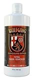 Wolfgang Total Swirl Remover 3.0 32 oz.