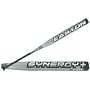 2010 Easton SCN2 "Synergy Plus CNT" Slow Pitch Softball Bat 34"/28oz.