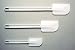 Rubbermaid Commercial Products Scraper - 9-1/2"