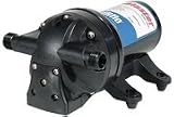 PRO BLASTER WASHDOWN PUMP, 4.0 GPM [Misc.]