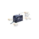 フクハラ 電子トラップ2 UP21