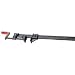 #640 I Bar Clamp 4' Regular (825-21804) Category: Bar Clamps and Spreaders