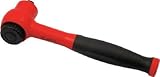 Ｔｅｃｈ－ＥＶ　絶縁工具　ラチェットハンドル　３／８　4603745 OLC652080SA