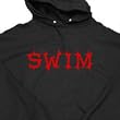 1Line Sports Gothic Swim Sweatshirt
