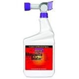 Bonide 680 Mosquito Beater