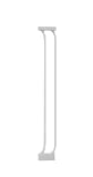 Dreambaby 3.5 Gate Extension, White
