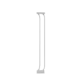 Dreambaby 3.5 Gate Extension, White by Dreambaby