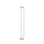 Dreambaby 3.5" Gate Extension, White