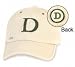 Dartmouth Big Green Adjustable Ivy League Cap