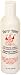 Fairy Tales Rosemary Repel Creme Conditioner, 32 oz / liter