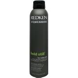 Redken For Men Hold Still Firm Styling Spray 1.8oz Aerosol