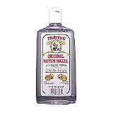 Thayers Witch Hazel Astringent