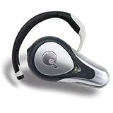 Scala 500 Bluetooth Ready Headset GREY