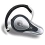 Cardo Scala 500 Wireless Bluetooth Headset - Silver