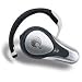 Cardo Scala 500 Wireless Bluetooth Headset - Silver
