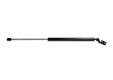 StrongArm 4221R Subaru Legacy Sta. Wagon Tailgate (R) 1995-99