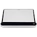 Alessi Electronic Food Scale SG 66