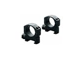 Leupold Mark 4 Ring 1 Med Matte