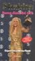 Shakira: Nueva diosa del Rock/ New goddess of Rock (Spanish Edition)