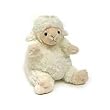 Lamb Plush Toy Plumpee 9"