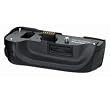 Pentax - Poign�e...
