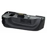 Pentax BG2 Battery Grip for Pentax K10D and K20D DSLR Cameras