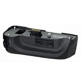 Pentax BG2 Battery Grip for Pentax K10D and K20D DSLR Cameras