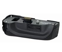 Pentax BG2 Battery Grip for Pentax K10D and K20D DSLR Cameras