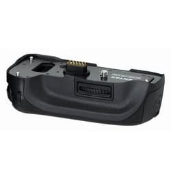 Pentax BG2 Battery Grip for Pentax K10D and K20D DSLR Camera