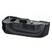 Pentax BG2 Battery Grip for Pentax K10D and K20D DSLR Cameras