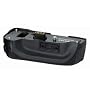 Pentax BG2 Battery Grip for Pentax K10D and K20D DSLR Cameras