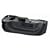 Pentax BG2 Battery Grip for Pentax K10D and K20D DSLR Cameras