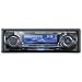 Electronics : PANASONIC CQ-C7203U AM/FM/CD/MP3/WMA RECEIVER w/REMOTE