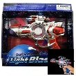 Light Blaster Gun