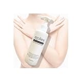 エピレックスepilex(エステ仕様除毛クリーム)