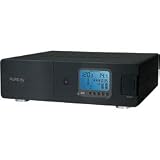 13-OUTLET UPS SYS HYBRID