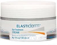 Obagi Elastiderm Eye Cream 0.5 Oz/15 Ml Treatment Beauty Product