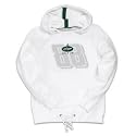 Dale Earnhardt Jr Ladies Sweatshirt