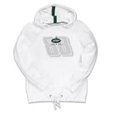 Dale Earnhardt Jr Ladies Sweatshirt