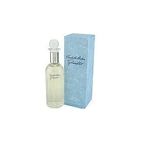 Elizabeth Arden Elizabeth Arden Splendor EDP Perfume