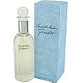 Elizabeth Arden Elizabeth Arden Splendor EDP Perfume