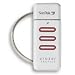 SANDISK