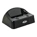 USB DESKTOP CRADLE FOR PALM TREO 650/700