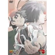 �d�t�� ���V�\�� [DVD]