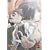 �d�t�� ���V�\�� [DVD]
