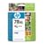 HP No. 78 XL Tri-Color Inkjet Print Cartridge (C6578AN)