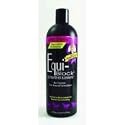 Equi-Block Leg Tightener & Liniment, 1 Pt