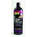 Miracle Coat Equi-Block Horse Leg Tightener & Liniment Light Formula, 16-Ounces