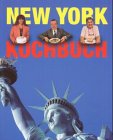 Produkt-Bild: New York Kochbuch